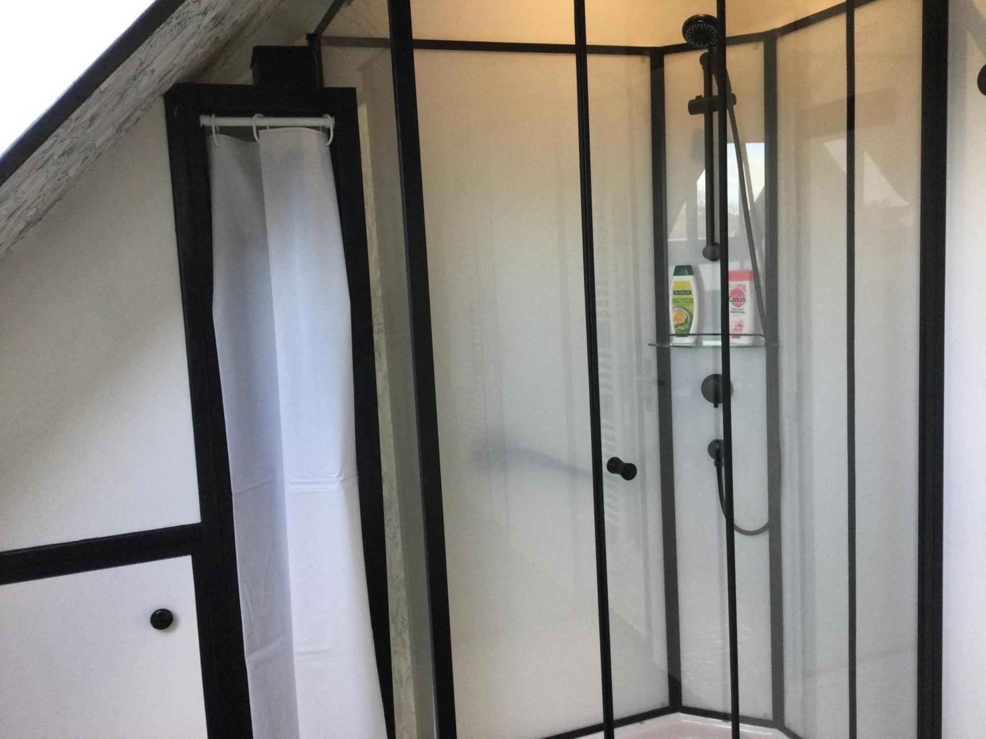 Coup De Coeur Assure ! Calm Comme A La Maison ! Maison Spacieuse Avec Grande Terrasse Pour 2 A 5 Personnes Proximite Granville Et Mer Avec Wifi Et Parking Gratuits 외부 사진